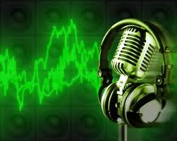 Muse for Life Sandy Springs Atlanta Vocal Singing
